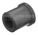 First Line Bush -  FSK7652 fits Toyota Hi-Lux III 05-