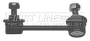 First Line Drop Link   - FDL6762 fits Toyota Rav 4 2000-on