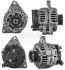 Borg & Beck Alternator -  BBA2198 fits Honda Accord