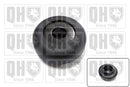 QH Anti-Friction Suspension Top Strut Bearing Support Mounting - QAM166