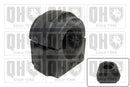QH Anti Roll Stabiliser Mounting - EMB7407