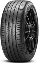 Pirelli 225 40 18 92W Cinturato P7 (P7C2) tyre