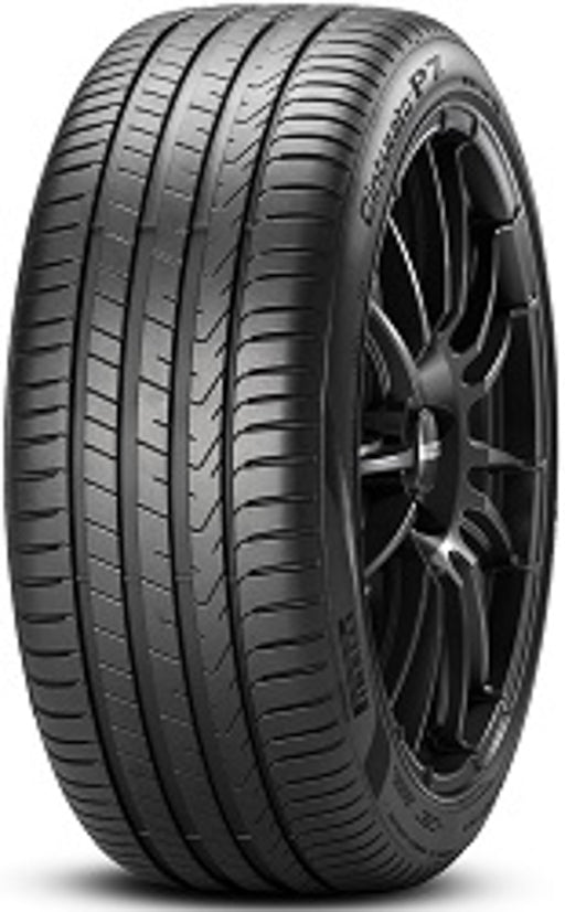 Pirelli 205 45 17 88W Cinturato P7 C2 tyre