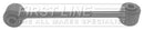 First Line Drop Link   - FDL7206 fits Jeep Grand Cherokee III 05-