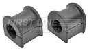 First Line Bush -  FSK7168K fits Toyota Landcruiser 98-06