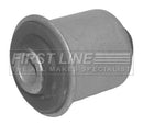 First Line Bush -  FSK6708 fits Nissan Serena, Vanette Cargo