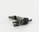 Bosch Lambda Sensor Ls6586 Part No - 0258006586