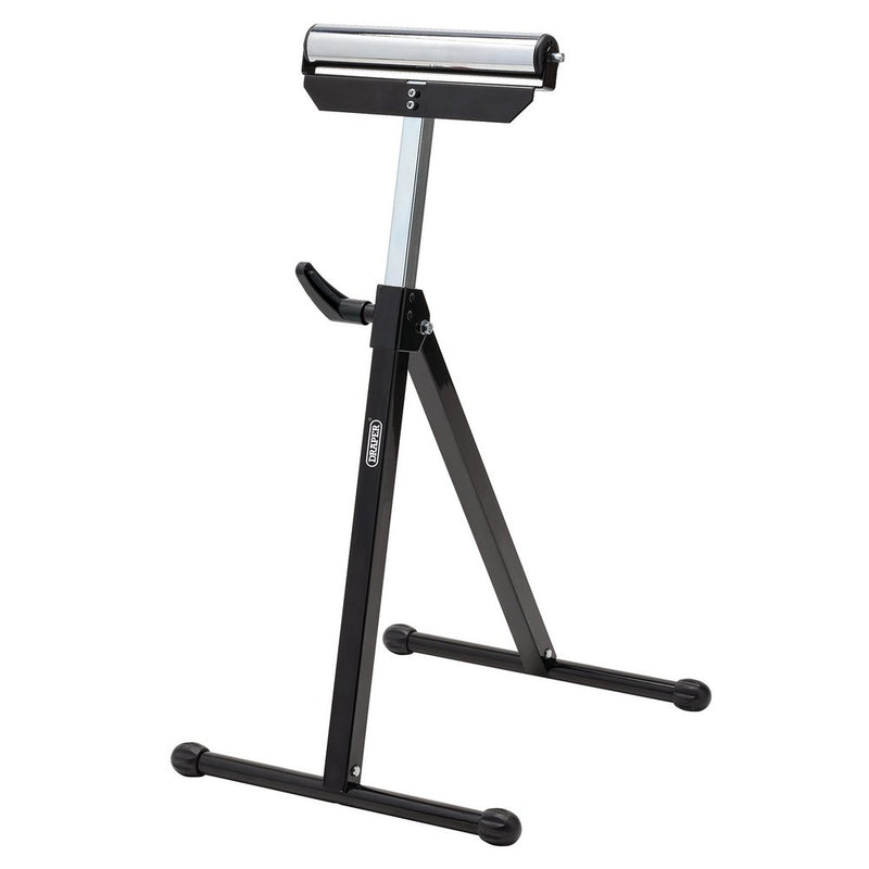 Roller Stand, 282mm