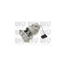 QH QFP899 Fuel Pump