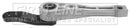 First Line Engine Mounting  - FEM4302 fits VAG A3, Golf V/VI Jetta 07-