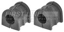 First Line Bush -  FSK8012K fits Nissan Micra K12 2002-