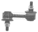 First Line Drop Link   - FDL7321 fits Honda Accord 2003-
