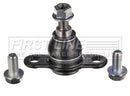 First Line Ball Joint L/R  - FBJ5757 fits CRAFTER 16-