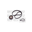 QH QBK880 Timing Belt Kit