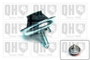 QH Engine Mounting - EM4144