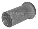 First Line Bush -  FSK6823 fits Mitsubishi Colt 04-