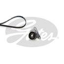 Gates Micro-V Kit - K036DPK1838