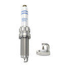 Bosch Spark Plug Zr5Spp3320 Part No - 0242145555