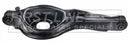 First Line Suspension Arm L/R - FCA7728 fits FORD C-MAX, VOLVO V40 10-