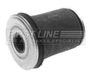 First Line Bush -  FSK6553 fits Hyundai H100,Mitsubishi L300