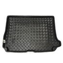 Audi Q2 (Upper Level) 2016+ Boot Liner Tray