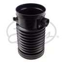 Gates Air Intake Hose - ANTK1136