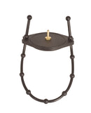 Gunson 77042 Eezibleed Multi-Purpose Cap