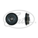 Gates Torsional Vibration Damper - TVD1181