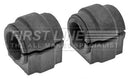 First Line Bush -  FSK7067K fits BMW Mini R55,R56,R57 07-