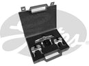 Gates Timing Tool Kit - GAT4848