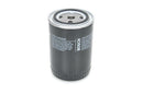 Bosch Fuel Filter - 1457429675