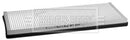 Borg & Beck Cabin / Pollen Filter -  BFC1044 fits Audi 80 / A4,Passat 10/96-