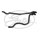 Gates Molded Heater Hose - 02-1843