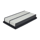 Quinton Hazell Air Filter - QFA0535