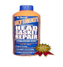 Kalimex K3501 K-Seal Ultimate Head Gasket Repair