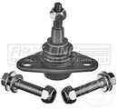 First Line Ball Joint Lower L/R  - FBJ5201 fits Volvo S90,V90 1996-98