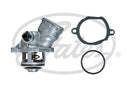 Gates Thermostat, coolant - TH530100G1