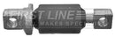 First Line Bush -  FSK6396 fits Volvo 850,S70,V70-Turbo Diesel