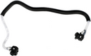 Gates Molded Fuel Hose - MFL1129