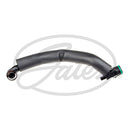 Gates Crankcase Breather Hose - EMH635