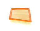Bosch Air Filter - F026400360