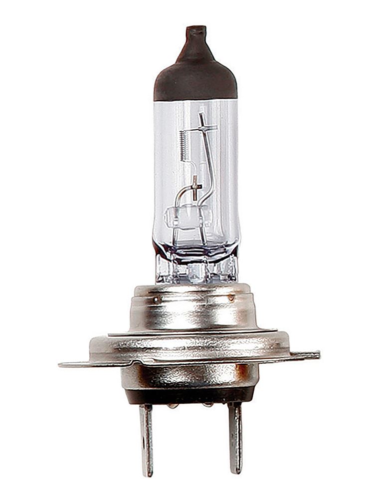 Ring RW477 Halogen Headlamp Bulb H7