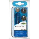 Ring H1 Bulb Kit
