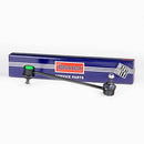 Borg & Beck Drop Link   - BDL6458HD fits Fiat Marea 96-