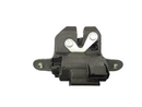 Genuine Fiat L Boot Lock - 51958384