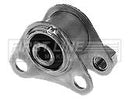 First Line Engine Mounting  - FEM3214 fits Citroen Relay,Ducato,Boxer 94-