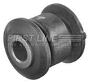 First Line Bush -  FSK7970 fits Mazda CX-5 2012-