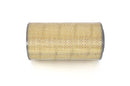Bosch Air Filter - 1457429950