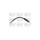 QH BFH5347 Brake Hose