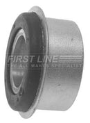 First Line Bush -  FSK7436 fits Iveco Daily I,II 89-99